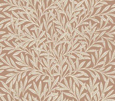 Снимка на Willow Soft Russet - MOX0141-01